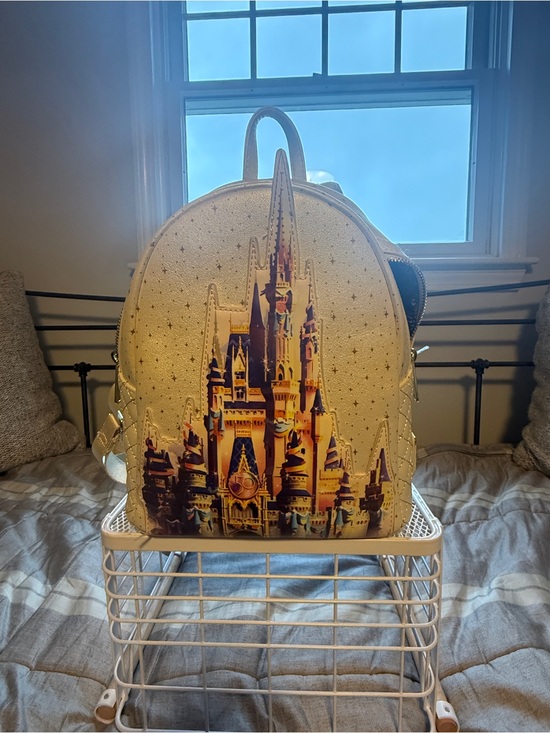 jet set travel large saffiano leather tote bag michael kors Amazon Best Sellers: Best Outdoor Backpack Pack Covers cats Herschel Little America Backpack Color:Fire Red The classic Rick Steves